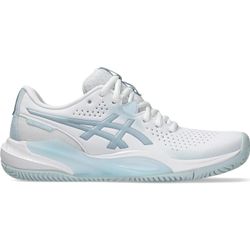 Asics Gel-Challenger 15 Clay Sievietēm Asics Gel-Challenger 15 Clay Sievietēm