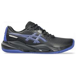 Asics Gel-Challenger 15 Clay Vīriešiem Asics Gel-Challenger 15 Clay Vīriešiem