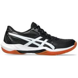 Asics Gel-Rocket 12 sievietēm Asics Gel-Rocket 12 sievietēm