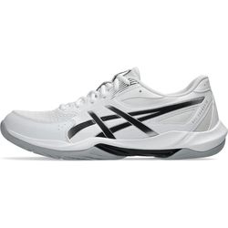 Asics Gel-Rocket 12 vīriešiem Asics Gel-Rocket 12 vīriešiem