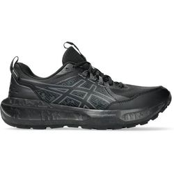 Asics Gel-Sonoma 8 GTX sievietēm Asics Gel-Sonoma 8 GTX sievietēm
