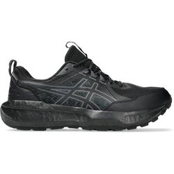 Asics Gel-Sonoma 8 GTX vīriešiem Asics Gel-Sonoma 8 GTX vīriešiem