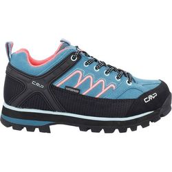 CMP Moon Low Waterproof Sieviešu (31Q4786) CMP Moon Low Waterproof Sieviešu (31Q4786)