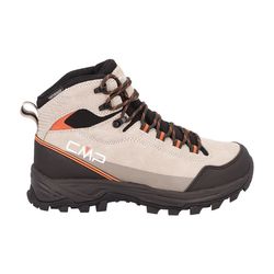 CMP Myzar Mid Waterproof Sieviešu (3Q15856) CMP Myzar Mid Waterproof Sieviešu (3Q15856)