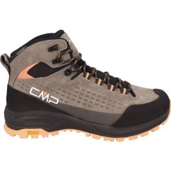 CMP Vertyx Mid WP sievietēm (3Q17286) CMP Vertyx Mid WP sievietēm (3Q17286)