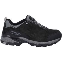 CMP Melnick 2.0 Mid Waterproof Vīriešu (3Q18597) CMP Melnick 2.0 Mid Waterproof Vīriešu (3Q18597)