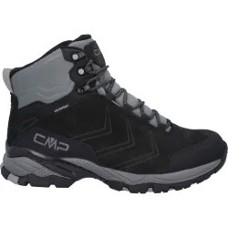 CMP Melnick 2.0 Mid Waterproof Vīriešu (3Q18587) CMP Melnick 2.0 Mid Waterproof Vīriešu (3Q18587)