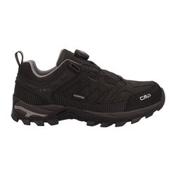 CMP Rigel Low FitGo Herren (3Q13587) CMP Rigel Low FitGo Herren (3Q13587)