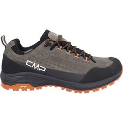 CMP Vertyx Low WP Herren (3Q17597) CMP Vertyx Low WP Herren (3Q17597)