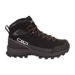 CMP
