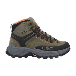 CMP Tytanus Mid WP vīriešiem (3Q17657) CMP Tytanus Mid WP vīriešiem (3Q17657)