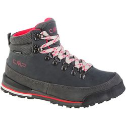 CMP Heka Waterproof Sievietēm (3Q49556) CMP Heka Waterproof Sievietēm (3Q49556)