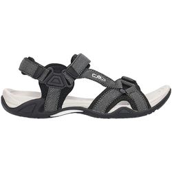 CMP Hamal Herren (38Q9957) CMP Hamal Herren (38Q9957)
