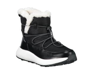 CMP Sheratan sievietēm (30Q4576) CMP Sheratan sievietēm (30Q4576)