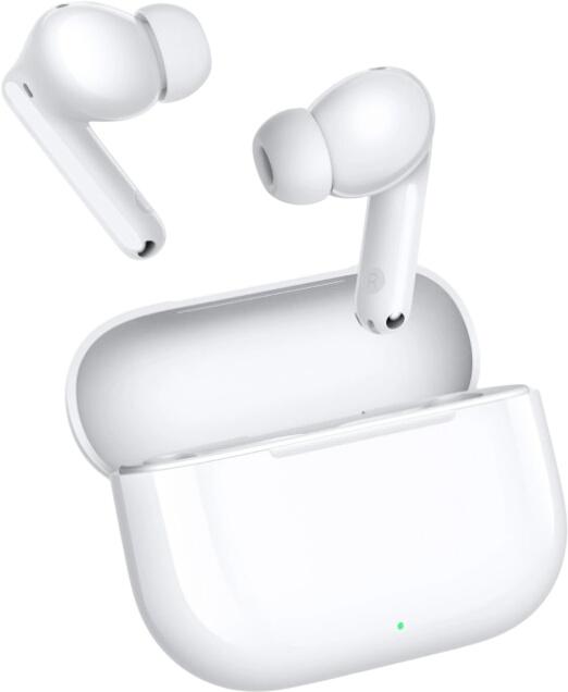 Huawei FreeBuds SE 4 ANC Huawei FreeBuds SE 4 ANC