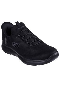 Skechers Summits - Korlo Slip-ins vīriešiem Skechers Summits - Korlo Slip-ins vīriešiem