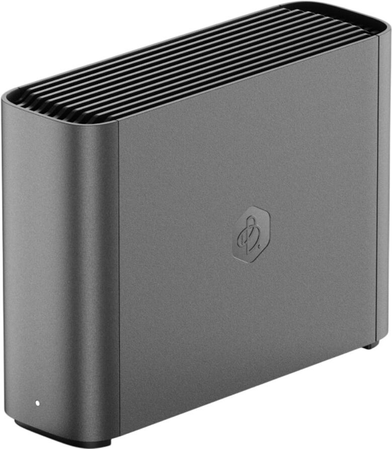 Synology BeeStation Plus 8TB