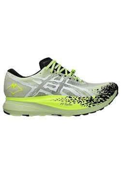 Asics Metafuji Trail Unisex Asics Metafuji Trail Unisex