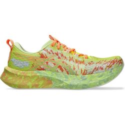 Asics Noosa Tri 16 vīriešiem Asics Noosa Tri 16 vīriešiem