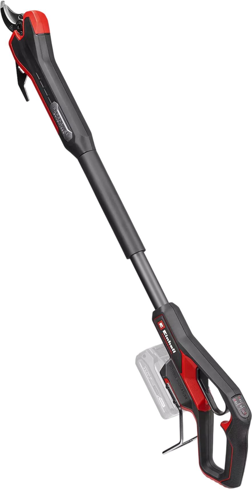 Einhell GP-LS 18/35 Li BL-Solo (3408360)