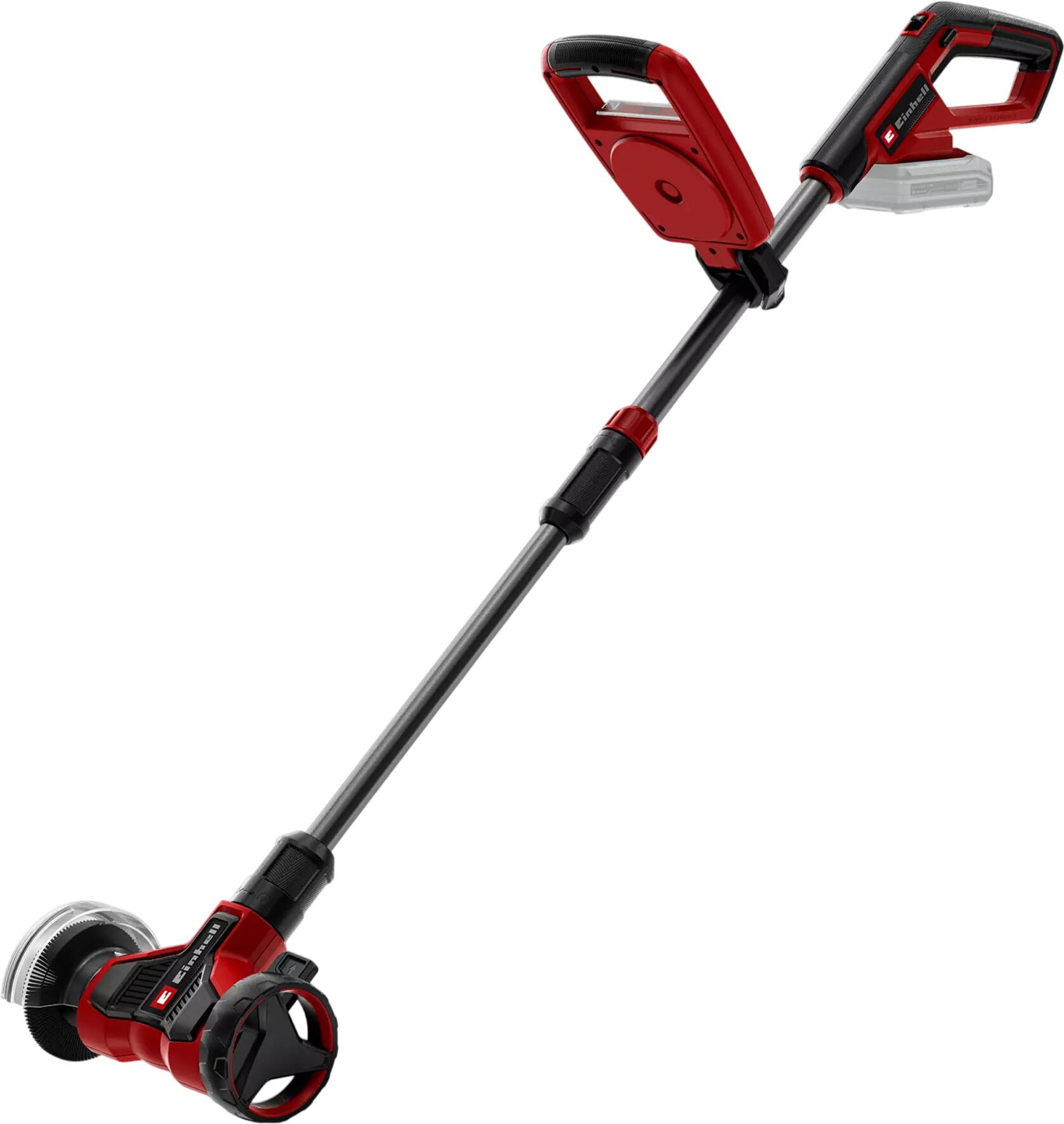 Einhell GE-CC 18/110 Li E-Solo (3424070) Einhell GE-CC 18/110 Li E-Solo (3424070)