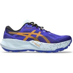 Asics Trabuco 14 vīriešiem Asics Trabuco 14 vīriešiem