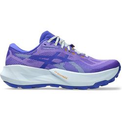 Asics Trabuco 14 sievietēm Asics Trabuco 14 sievietēm