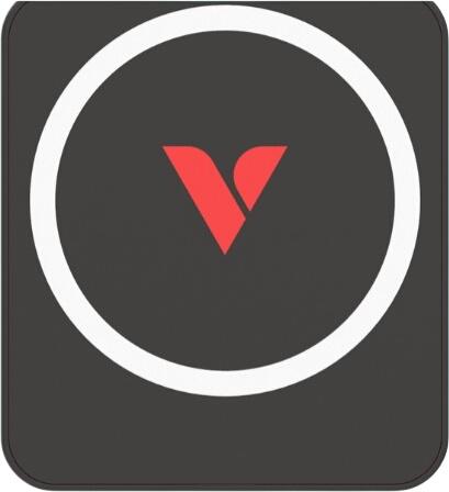 Verbatim snapback External 1TB Verbatim snapback External 1TB