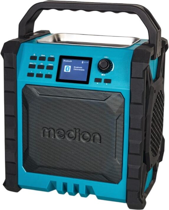 Medion LIFE P66896 Medion LIFE P66896