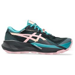 Asics Trabuco 14 GTX sievietēm Asics Trabuco 14 GTX sievietēm
