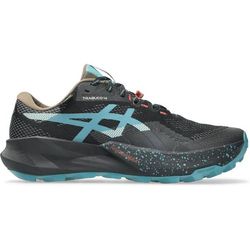 Asics Trabuco 14 GTX vīriešiem Asics Trabuco 14 GTX vīriešiem