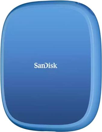 SanDisk Creator Phone 1TB SanDisk Creator Phone 1TB