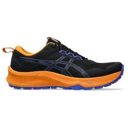 Asics Trabuco Terra 3 vīriešiem Asics Trabuco Terra 3 vīriešiem