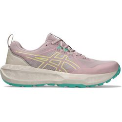 Asics Gel-Sonoma 8 sievietēm Asics Gel-Sonoma 8 sievietēm
