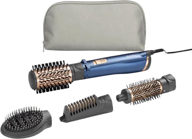 BaByliss Style Pro 1000 AS965E