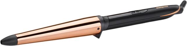 BaByliss Salon Brilliance Koniska Nūjiņa C458E BaByliss Salon Brilliance Koniska Nūjiņa C458E