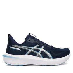 Asics GT-1000 14 sievietēm Asics GT-1000 14 sievietēm
