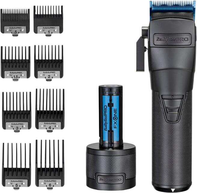 BaByliss PRO FXONE FX899MBE BaByliss PRO FXONE FX899MBE