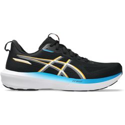 Asics GT-1000 14 vīriešiem Asics GT-1000 14 vīriešiem