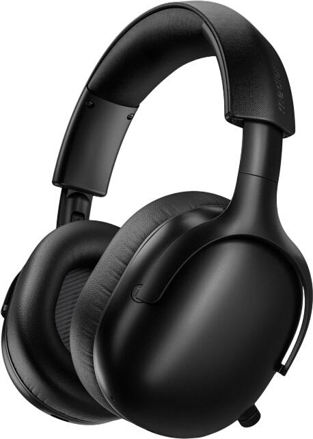 Medion LIFE HX-1 Pure Medion LIFE HX-1 Pure