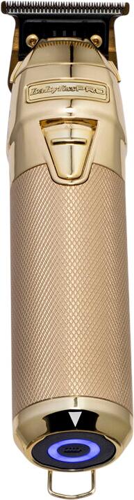 BaByliss PRO FXONE FX799GE BaByliss PRO FXONE FX799GE