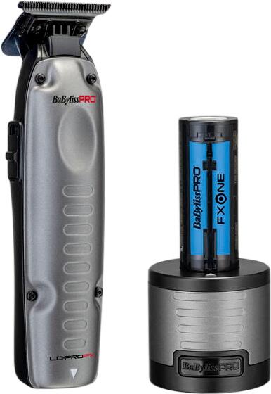 BaByliss PRO FXONE LO-PRO FX729E BaByliss PRO FXONE LO-PRO FX729E