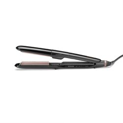 BaByliss