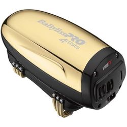 BaByliss PRO VIBEFX FXSM1GE BaByliss PRO VIBEFX FXSM1GE