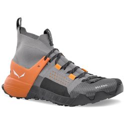 Salewa Wildfire NXT Knit vīriešiem Salewa Wildfire NXT Knit vīriešiem