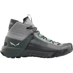 Salewa Wildfire NXT Mid GTX vīriešiem Salewa Wildfire NXT Mid GTX vīriešiem