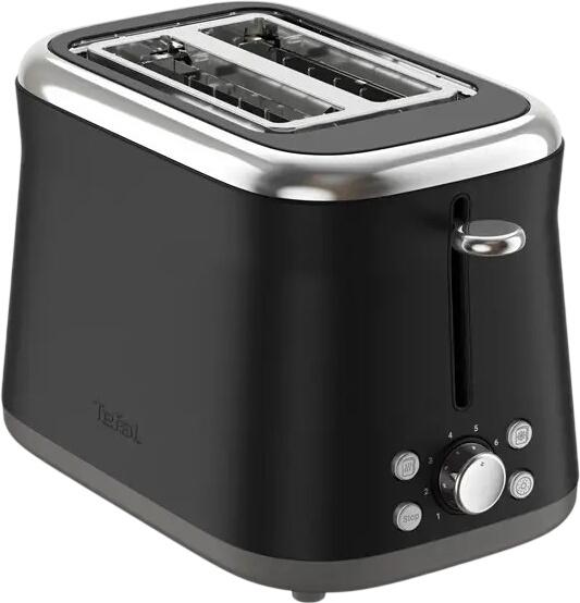 Tefal Collection TT7208E0 Tefal Collection TT7208E0