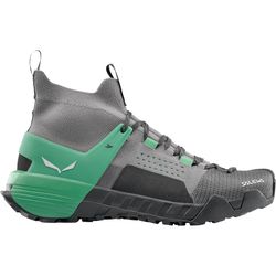 Salewa Wildfire NXT Knit sievietēm Salewa Wildfire NXT Knit sievietēm