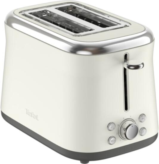 Tefal Collection TT720AE0 Tefal Collection TT720AE0