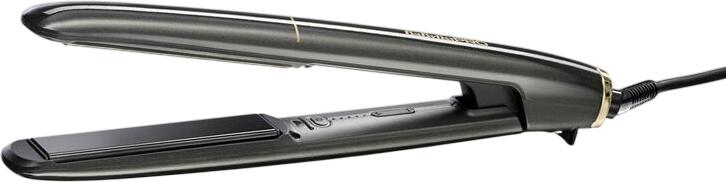 BaByliss PRO Stilista BAB3550E BaByliss PRO Stilista BAB3550E